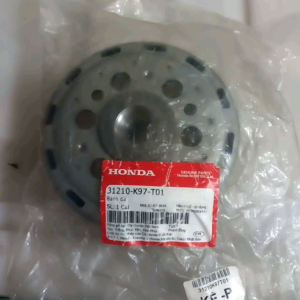 Vô lăng Pcx . Ab . Click . Vario . lead 125