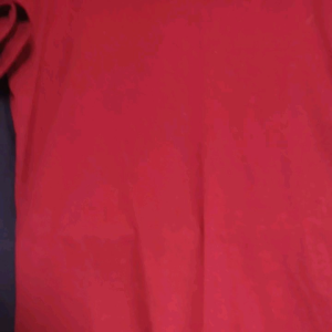 Kaos Anak Laki-Laki & Cowok Premium: Pilihan Terbaik