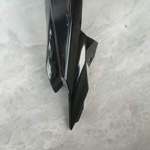 Cover Body Samping Kiri Original Yamaha MX King (Copotan Motor)