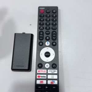 Sharp Android TV Remote Control GB422WJSA Sharp Smart Android TV Remote