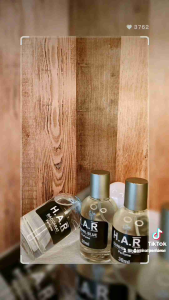 H.A.R PARFUME 50 ML. parfum tahan lama terbest seller ada 20 varian aroma terlaris pria dan wanita