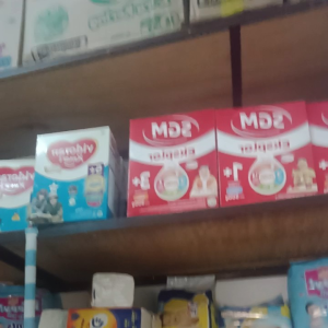 Pigeon Nippel Silicone Size S M L / Dot Pigeon Silikon Jual Satuan / Kepala Dot Bulat PerPcs