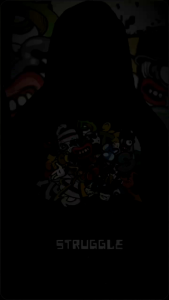 PRODUK BARU HOODIE BLACKWASH SWEATER WASHING PRIA DAN WANITA UNISEKS BAHAN KATUN TEBAL