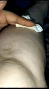 TONER BADAN Extra Pemutih/toner viral/toner badan virals magic skins