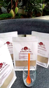 Bột Ngũ Cốc Dinh Dưỡng 500g