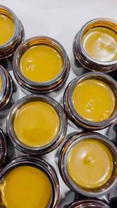 Mặt nạ hoa cúc Karose lọ 50g