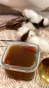 🐟 💯% 大片装 👉 购买数量❌5包 送1包小片装🎇 石甲/石斑鱼鳞片🔥  鱼鯪片 100%纯胶原蛋白250g - 5kg 🔥Fish scale/ Fish/ Collagen product