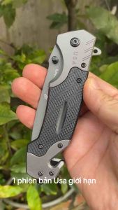 Dụng cụ nhà bếp Us thép không rỉ chuyên gọt hoa quả trái cây rất tiện lợi