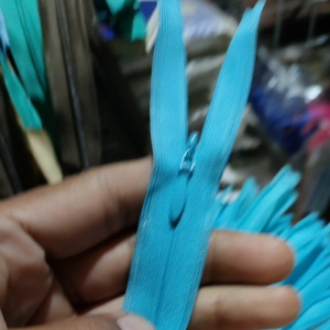 Resleting Jepang YKK no 547