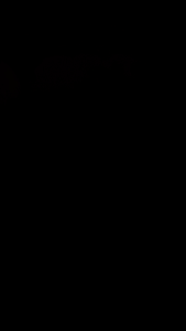 Sofa Teras Ruang Tamu Rotan Sintetis Hawai Premium - Kualitas Tinggi dengan Bahan Baku Lebih Tebal dan Kokoh - Furniture Bantal Asli