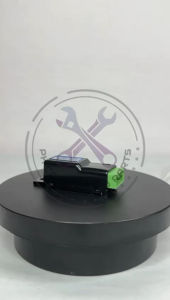 [SANDEN] THERMO AMPLIFIER - PROTON EXORA / IRIZ SD ORG ORIGINAL M1586-10280 FOR CAR AIRCOND