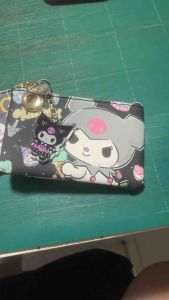 กระเป๋าสตางค์ กระเป๋าใส่บัตร CareBears กระเป๋าใส่เหรียญ กระเป๋าสตางค์ กระเป๋าใส่บัตร กระเป๋าใส่เหรียญ