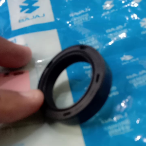 SEAL SHOCK DEPAN BAJAJ PULSAR 135 LS / XCD 125 BAJAJ PULSAR ( 1 PCS )