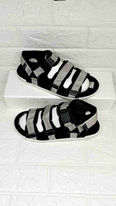 sendal gunung#sandal pria#sandal wanita#sandal terbaru#sandal masakaini