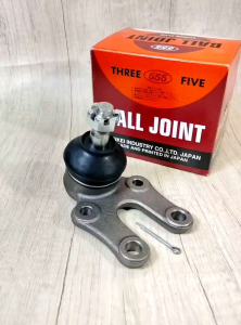 SB-2502 Ball Joint Low Kijang 5K 7k / Bal / Bol Join Bawah / 43330-29175