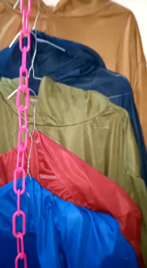 PROMO TERBARU - KAOS SAWAH BASAHAN LENGAN PANJANG/KAOS CONTONG PANJANG PROYEK DEWASA/BAJU BERTUDUNG BASAHAN LENGAN PANJANG/KAOS TANI KAOS BEKERJA SAWAH