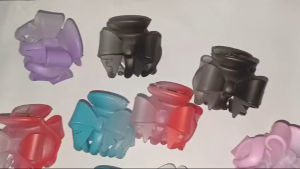 JEDAI PITA FASHION BESAR