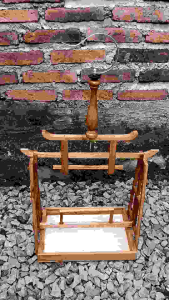 SANGKAR LAYANG JAPAN STYLE