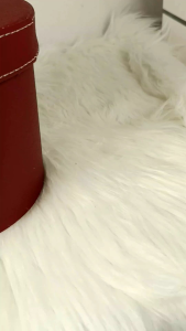 Tempat tisu bulat || Tempat tisu roll || wadah tisu rol || Wadah tisu gulung ||glosir