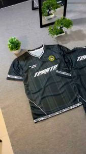 JERSEY PSHT // JERSEY PSHT KEREN // JERSEY TERATE // JERSEY PSHT TERBARU