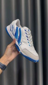 รองเท้าฟุตซอล PAN NITRO M (APF14NC)