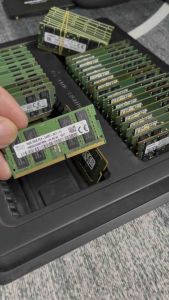 RAM Laptop DDR4 S@msung/SK Hynix 16GB 2666MHz 2400MHz 3200MHz bảo hành 5 năm