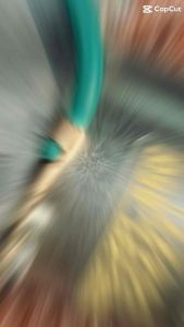 CỦ ĐỀ 110 MÃ KFL-850  MITSUBA THÂN DÀI (C1.9)