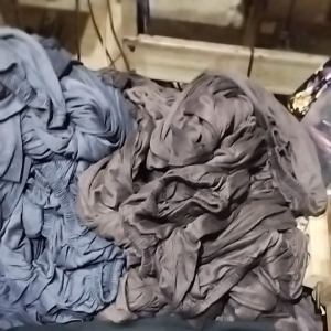 celana legging wanita dewasa