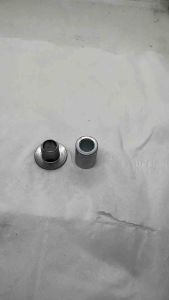 RING BOSH M8 BAUT 12 WASH TOPI ORIGINAL BOS RANKA MOTOE