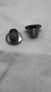 RING TOPI M8 BAUT 12 BOSH BUSING ORIGINAL 1pcs