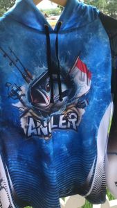 JERSEY MANCING FULLPRINT ( INDONESIAN ANGLER )