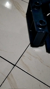 Grosir>>> hit luku pengiwa traktir kubota g1000 dan g1000 boxer