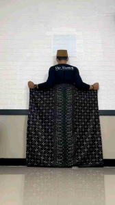 SARUNG BATIK PEKALONGAN