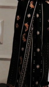 SARUNG MOTIF Wadimor Ketjubung Ardan BHS / SARUNG BALIMUN SARUNG GUS IQDAM TERBARU GUS KAUTSAR SARUNG BATIK PRIA DEWASA / PALAIKAT WADIMOR / SARWON NAVY / GERBANG ACEH / JORDAN / KATUN /