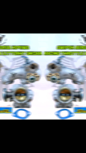 SWIPOH RACING NVX AEROX NVX155 RACING THROTTLE BODY WITH INTAKE PIPE 32MM 36MM NVX V1 V2 THROTTLE BODY