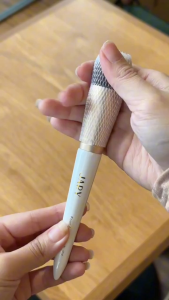 CỌ PHỦ PHẤN JARY MAKEUP POWDER BRUSH - J01