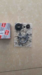 Heo bơm nhớt máy cưa 365 AIP