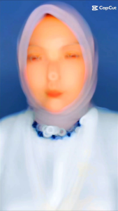 kalung wanita ootd fashion