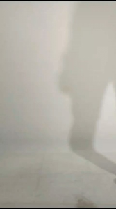 Celana Jeans Cargo Pria Premium: Tips & Trik