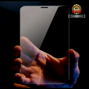 Baju Batik Wanita Modern 2025: Blus Panjang Wanita Full Lapis Trikot Tunik Impor Bangkok Ori