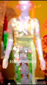 DRESS TENUN MIK BROKAT MULTI WARNA TERBARU