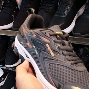 Sepatu Sport Atlantis series