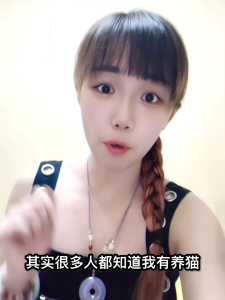 (Trial Pack)ROGAN STANLEY 4in1 Extract Nutrition Pet Food Health Cat Dog Dry Wet Digestion Skin Fur Loss Picky Eater Anjing Kucing Makanan Supplement Fibre Plus Fiber Fish Oil Omega Piobiotic Shark Bone Licithin Snow Food