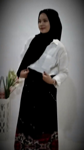 Sarung Batik Pekalongan Sarung Wanita Sarung Santri Putri Sarung Batik Zila