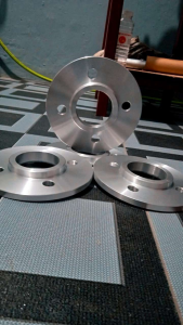 Spacer NOK Peggiotkia Tebal 15mm/15cm