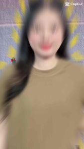 เสื้อยืดแฟชั่น คอกลม รุ่นเบสิค เนื้อผ้านุ่มมากไม่ง้อเตารีด