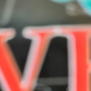 Dompet Bola Bahan Kulit Sintetis Gambar Club Liverpool