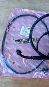 Kabel Gas Komplit Honda GL100 & CB100 Murah