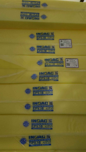 kasur busa inoac single tebal 20 cm 15 cm 10 cm garansi 5 thn free bantal AGEN INOAC