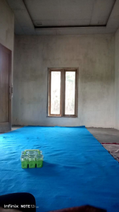 COPER JOLONGTB 5 CM BAJA PERFULL TANG CACAH BAMBUTULANG DAN LAINNYA